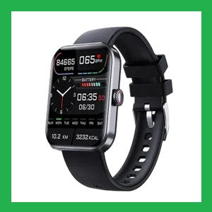 Aptofit Track Pro