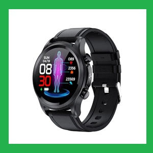 Aptofit Smartwatch