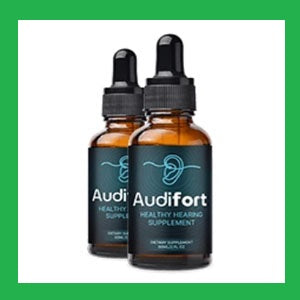 Audifort