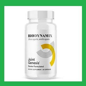 Biodynamix