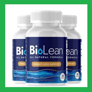 Biolean