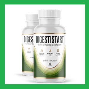 Digestistart