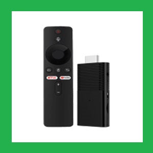 Flixy - For Unlimited media