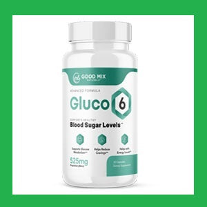 Gluco6