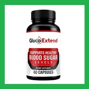 Gluco Extend