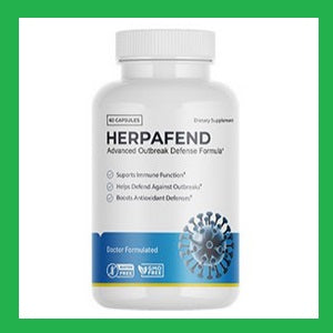 Herpafend