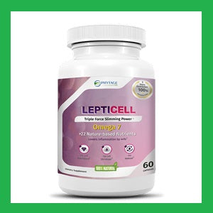 Lepticell
