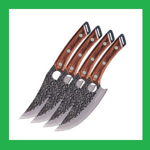 Matsato Knife