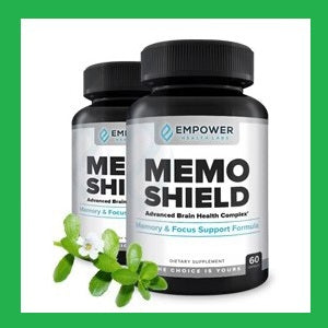 Memoshield