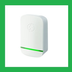 Power Saver Pro X
