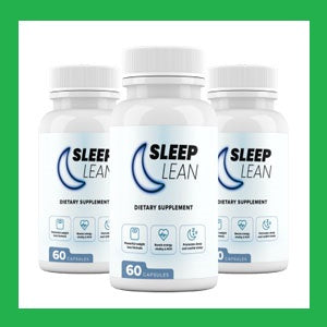 Sleep Lean
