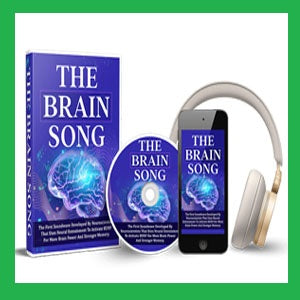 The Brain Song