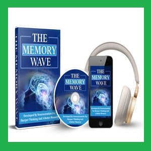 The Memory Wave