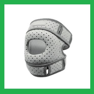 Wellnee Knee Brace